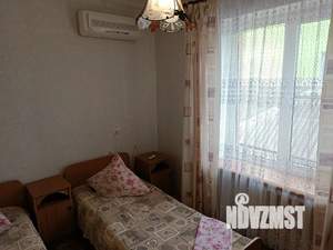 Дом 165м², 2-этажный, посуточно,