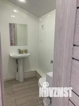 Дом 60м², 2-этажный, посуточно,