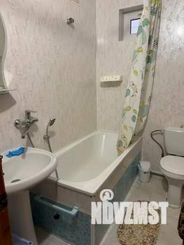 Дом 22м², 2-этажный, посуточно,