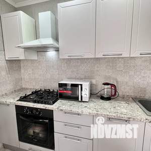 Дом 50м², 1-этажный, посуточно,