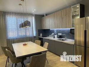 Дом 150м², 1-этажный, посуточно,