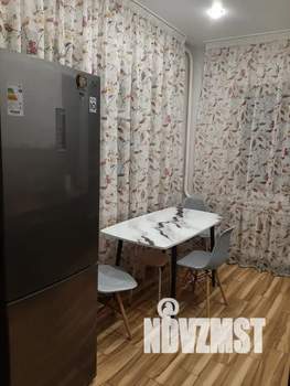 Дом 100м², 1-этажный, посуточно,