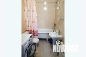 Дом 35м², 1-этажный, посуточно,