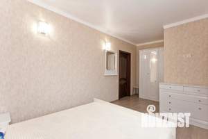 Дом 150м², 2-этажный, посуточно,