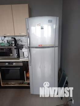 Дом 110м², 2-этажный, посуточно,