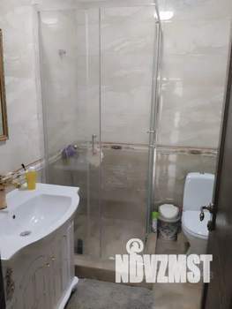 Дом 70м², 2-этажный, посуточно,