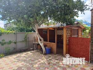 Дом 70м², 2-этажный, посуточно,