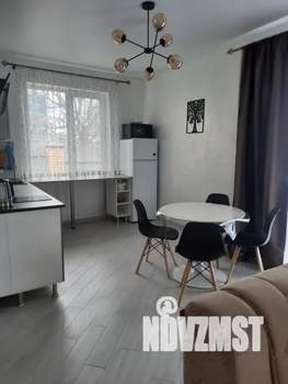 Дом 65м², 1-этажный, посуточно,