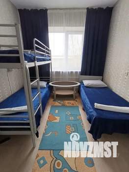 Дом 80м², 2-этажный, посуточно,