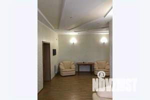 Дом 650м², 3-этажный, посуточно,