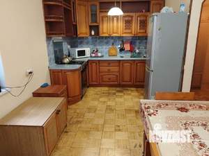 Дом 120м², 2-этажный, посуточно,