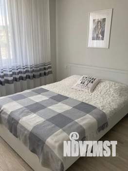 Дом 80м², 2-этажный, посуточно,