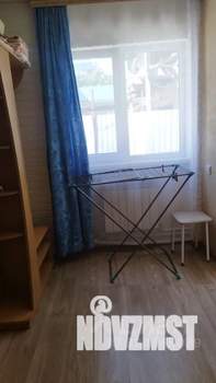 Дом 48м², 1-этажный, посуточно,