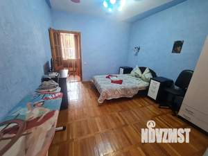 Дом 120м², 2-этажный, посуточно,