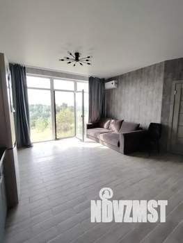 Дом 110м², 1-этажный, посуточно,