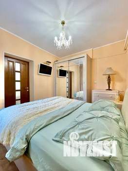 Дом 85м², 1-этажный, посуточно,