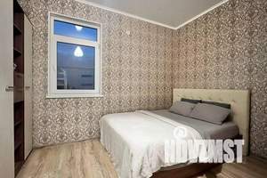 Дом 130м², 2-этажный, посуточно,