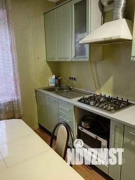 Дом 180м², 2-этажный, посуточно,