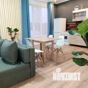 Дом 90м², 1-этажный, посуточно,