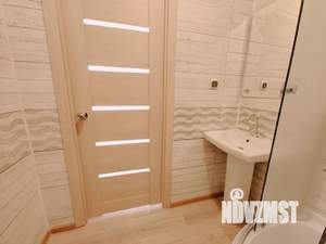 Дом 18м², 1-этажный, посуточно,