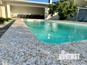 Дом 150м², 2-этажный, посуточно,