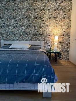 Дом 80м², 2-этажный, посуточно,