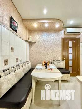 Дом 85м², 1-этажный, посуточно,