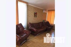 Дом 194м², 4-этажный, посуточно,