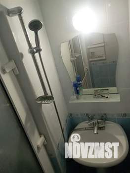 Дом 50м², 1-этажный, посуточно,