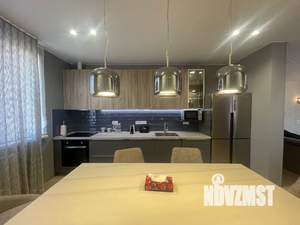 Дом 150м², 1-этажный, посуточно,