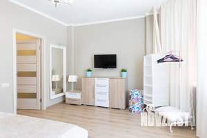 Дом 130м², 3-этажный, посуточно,