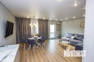 Дом 50м², 1-этажный, посуточно,