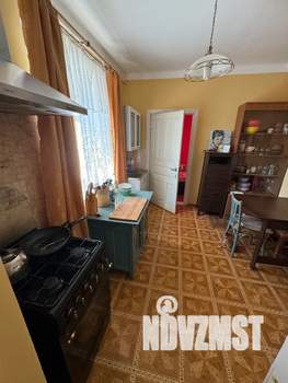 Дом 49м², 1-этажный, посуточно,