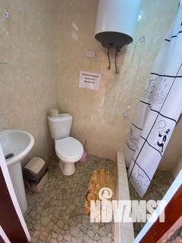 Дом 50м², 1-этажный, посуточно,