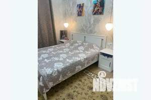 Дом 50м², 1-этажный, посуточно,