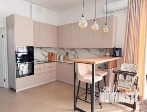 Дом 181м², 1-этажный, посуточно,