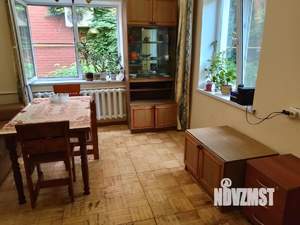 Дом 120м², 2-этажный, посуточно,