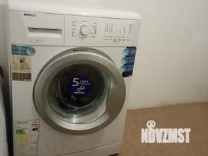 Дом 50м², 1-этажный, посуточно,