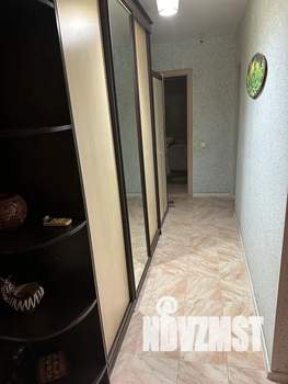 Дом 50м², 1-этажный, посуточно,