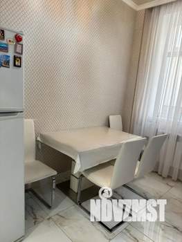 Дом 140м², 4-этажный, посуточно,