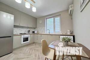 Дом 137м², 3-этажный, посуточно,