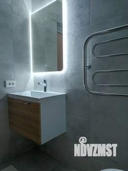 Дом 60м², 2-этажный, посуточно,