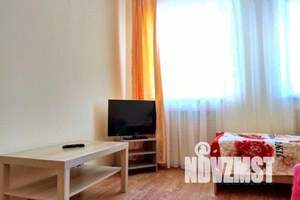 Дом 40м², 1-этажный, посуточно,