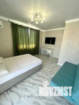 Дом 140м², 2-этажный, посуточно,