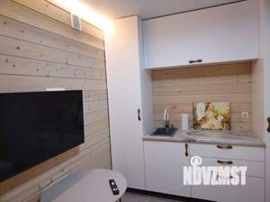 Дом 80м², 1-этажный, посуточно,