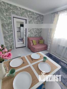 Дом 35м², 2-этажный, посуточно,