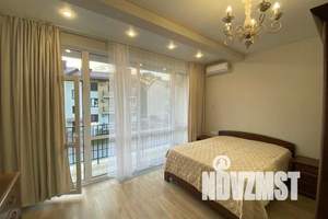 Дом 160м², 2-этажный, посуточно,