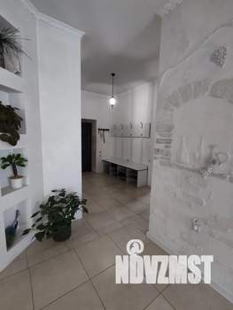 Дом 151м², 1-этажный, посуточно,