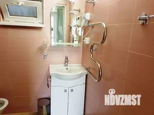 Дом 52м², 2-этажный, посуточно,