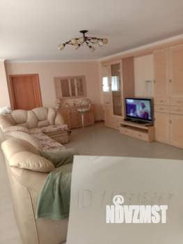 Дом 90м², 2-этажный, посуточно,